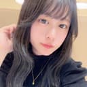 綾野みれい(みぃめろ)