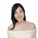 みい 急な予約も対応できるときもあるので、お気軽にお問い合わせください