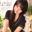 指名1位本格派美容プロセラピストBIOLUCE SPA⭐️MINA