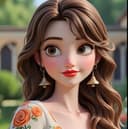 Balinese 🌺セラピストSENKA